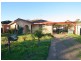 Erskine Park NSW 2759