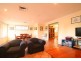 Erskine Park NSW 2759