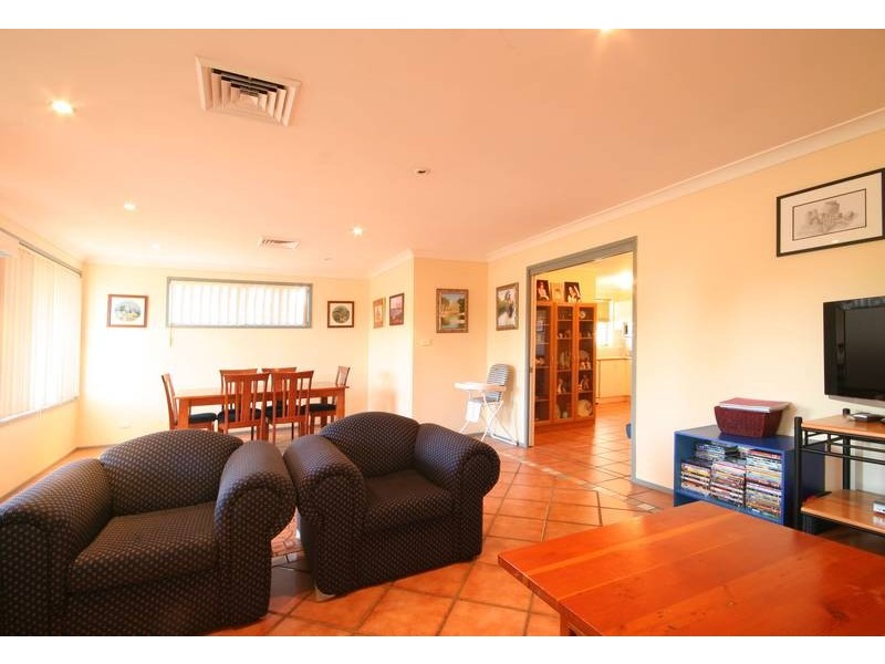 Erskine Park NSW 2759