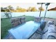 Erskine Park NSW 2759