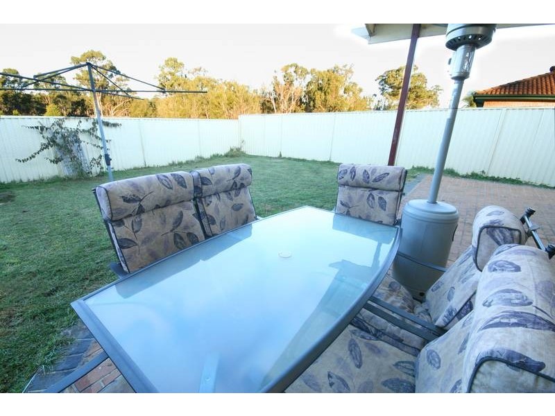Erskine Park NSW 2759