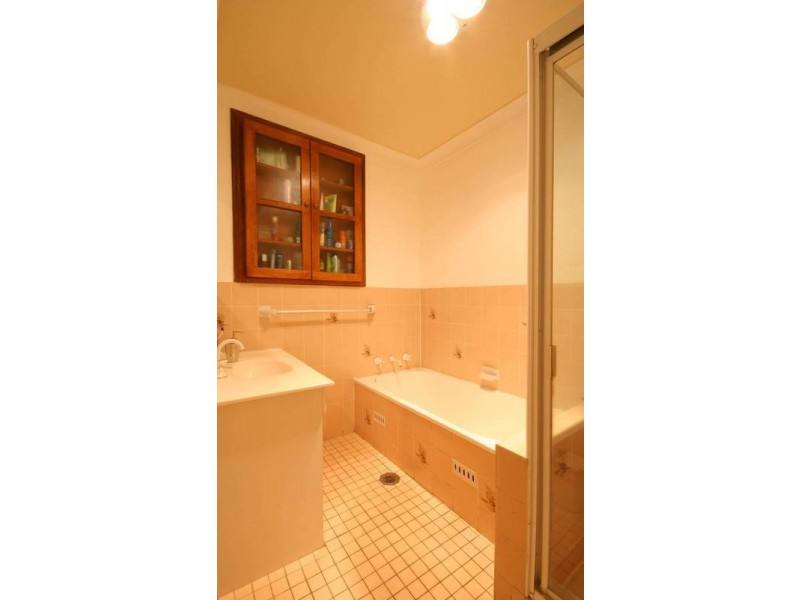 Erskine Park NSW 2759