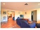 Erskine Park NSW 2759