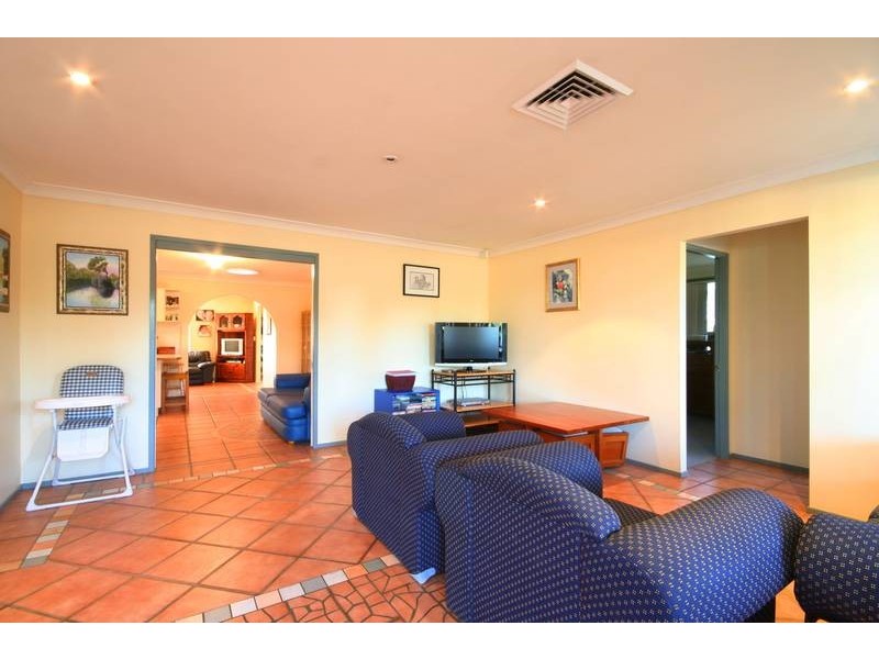 Erskine Park NSW 2759