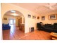 Erskine Park NSW 2759