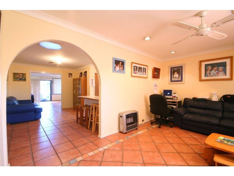 Erskine Park NSW 2759