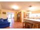 Erskine Park NSW 2759