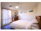 Erskine Park NSW 2759