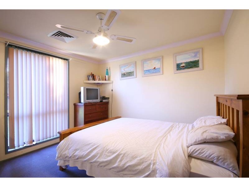 Erskine Park NSW 2759