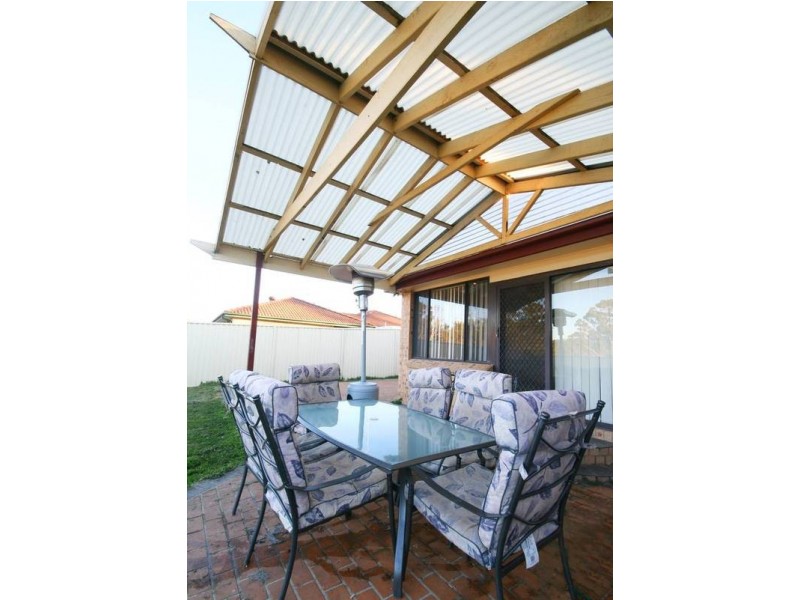 Erskine Park NSW 2759