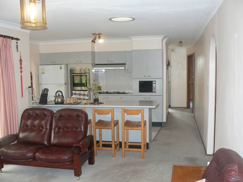 216 Swallow Drive, Erskine Park NSW 2759