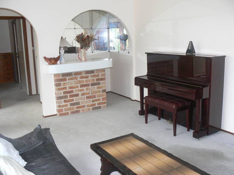 216 Swallow Drive, Erskine Park NSW 2759