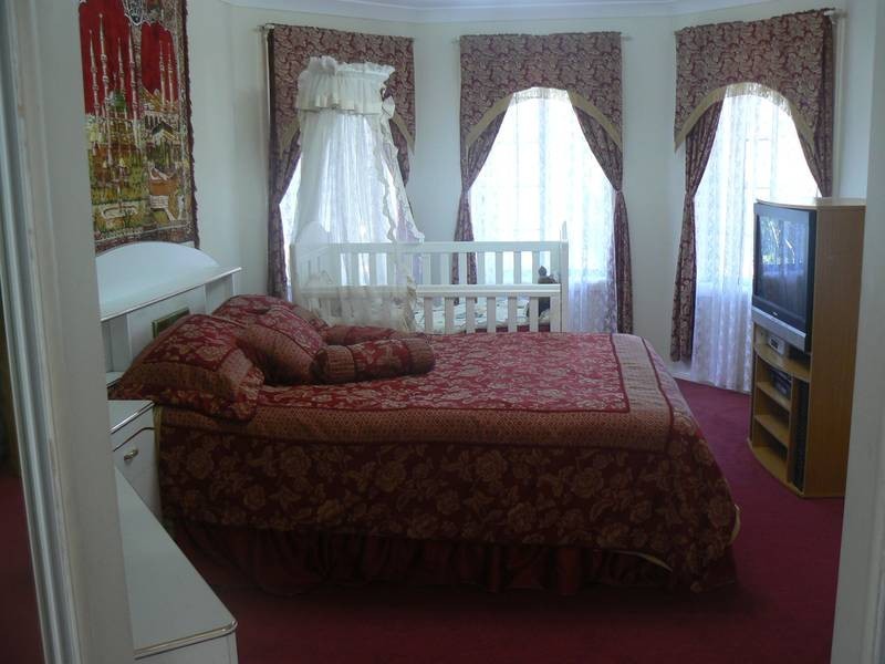 2 Nina Place, Oakhurst NSW 2761