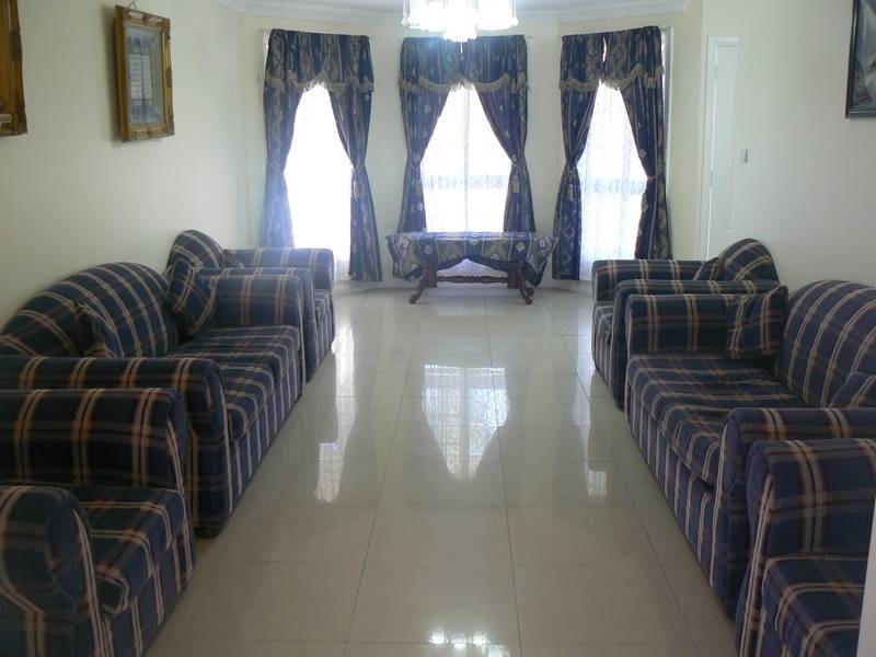 2 Nina Place, Oakhurst NSW 2761