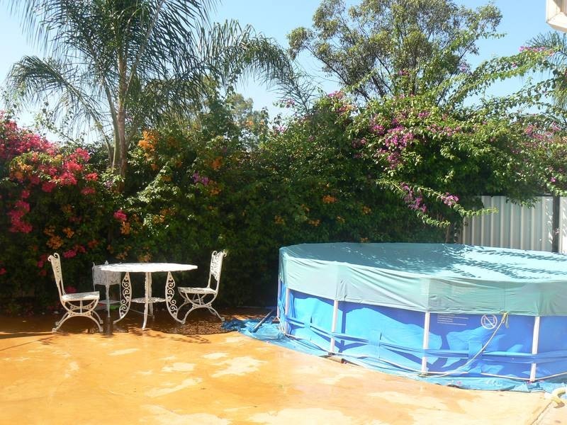 2 Nina Place, Oakhurst NSW 2761