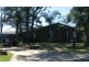 8 Kelmscott Way, St Clair NSW 2759