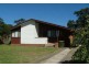 403 Luxford Road, Lethbridge Park NSW 2770