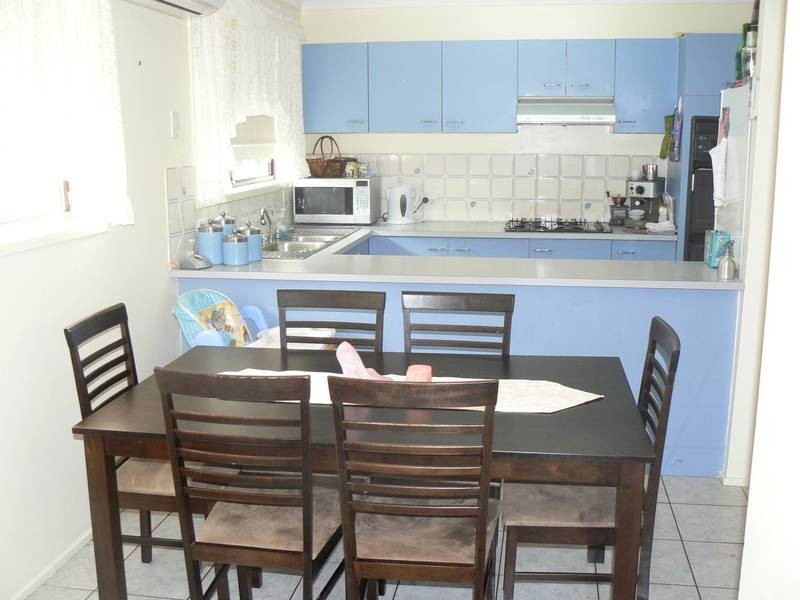 Erskine Park NSW 2759