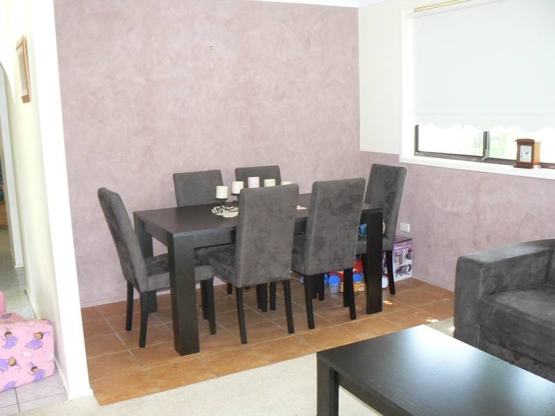 Erskine Park NSW 2759