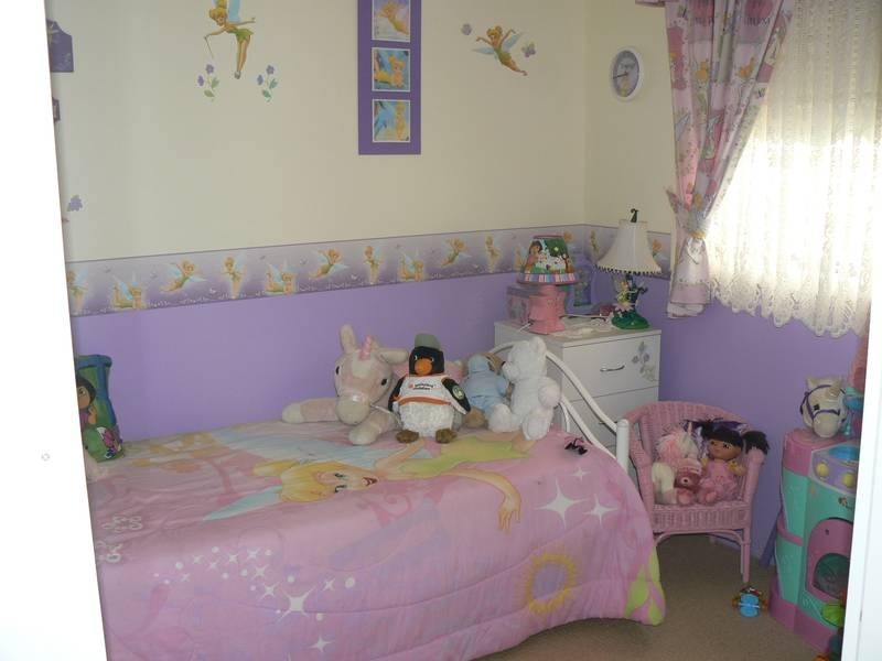 Erskine Park NSW 2759