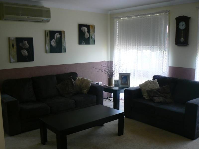 Erskine Park NSW 2759