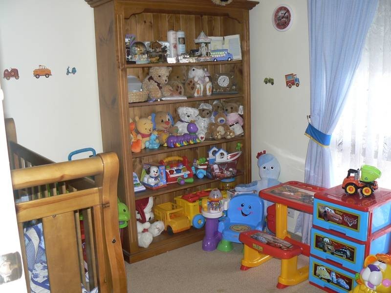 Erskine Park NSW 2759