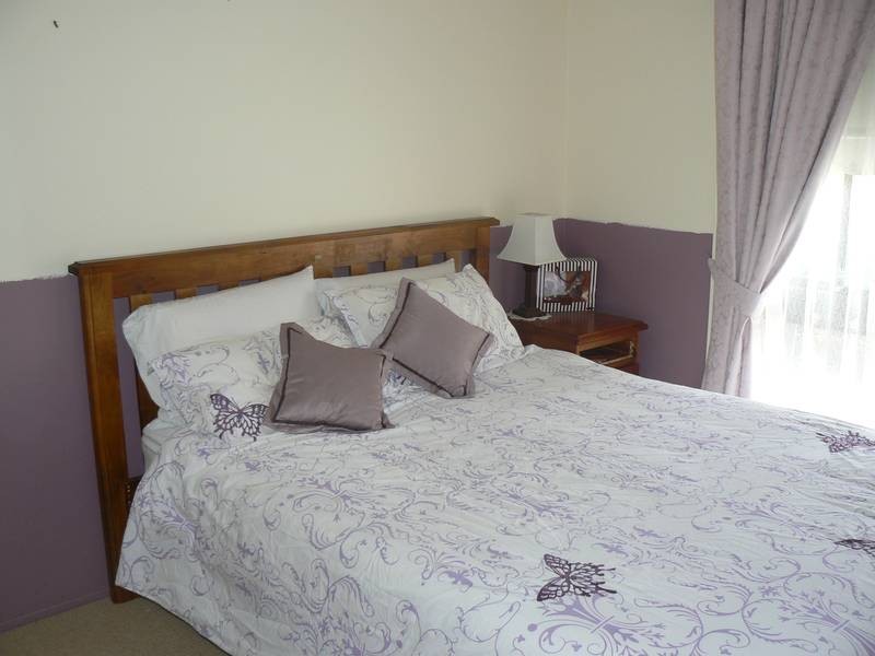 Erskine Park NSW 2759