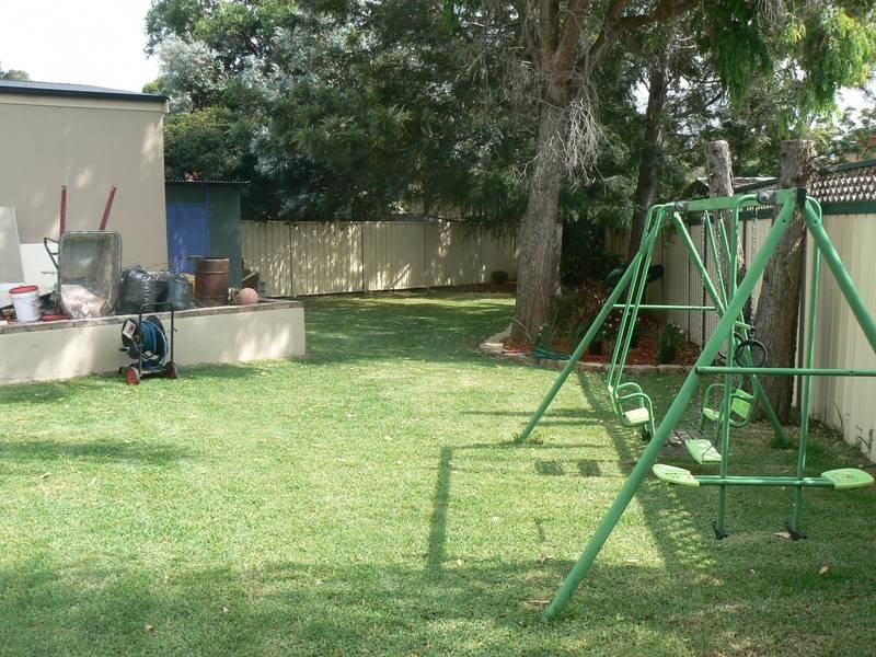 Erskine Park NSW 2759