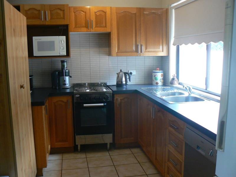 Erskine Park NSW 2759