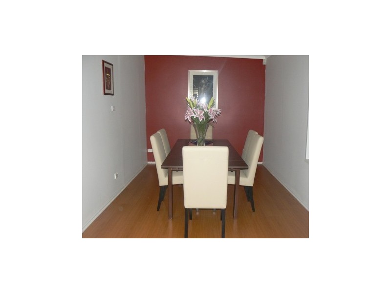 12 Landers Street, Werrington NSW 2747