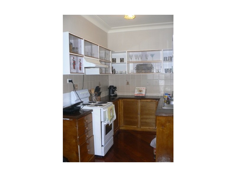 12 Landers Street, Werrington NSW 2747