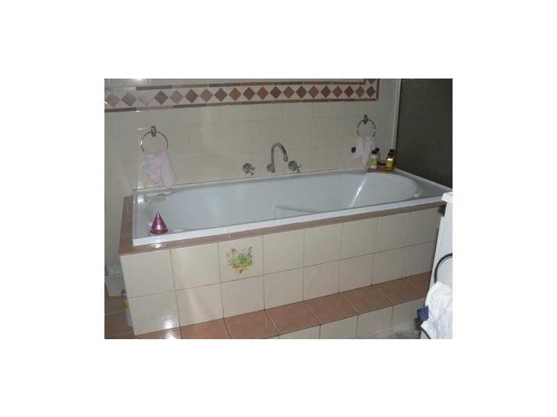 12 Landers Street, Werrington NSW 2747