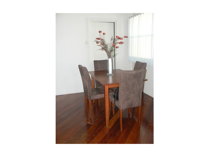 12 Landers Street, Werrington NSW 2747