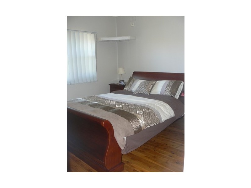 12 Landers Street, Werrington NSW 2747