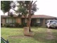 6 Blackbird Glen, Erskine Park NSW 2759