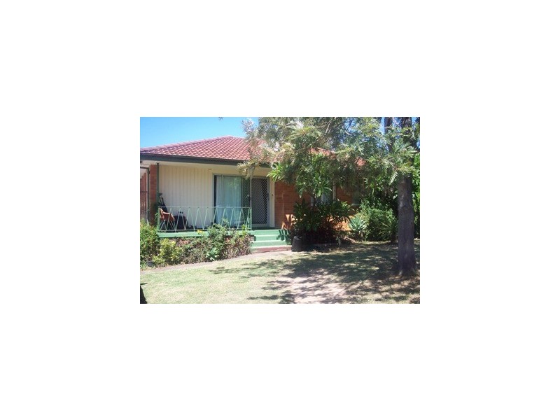 23 Mikkelsen avenue, Tregear NSW 2770