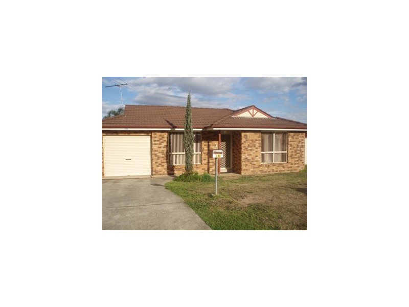 79A Swallow Drive, Erskine Park NSW 2759