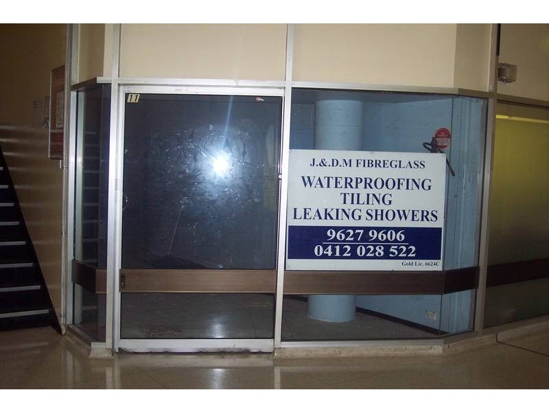 Shop 11/178 Queen Street, St Marys NSW 2760