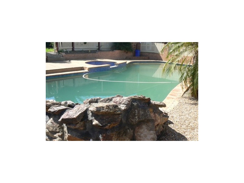 63 Swallow Drive, Erskine Park NSW 2759