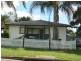 31 Sandakan Crescent, Lethbridge Park NSW 2770