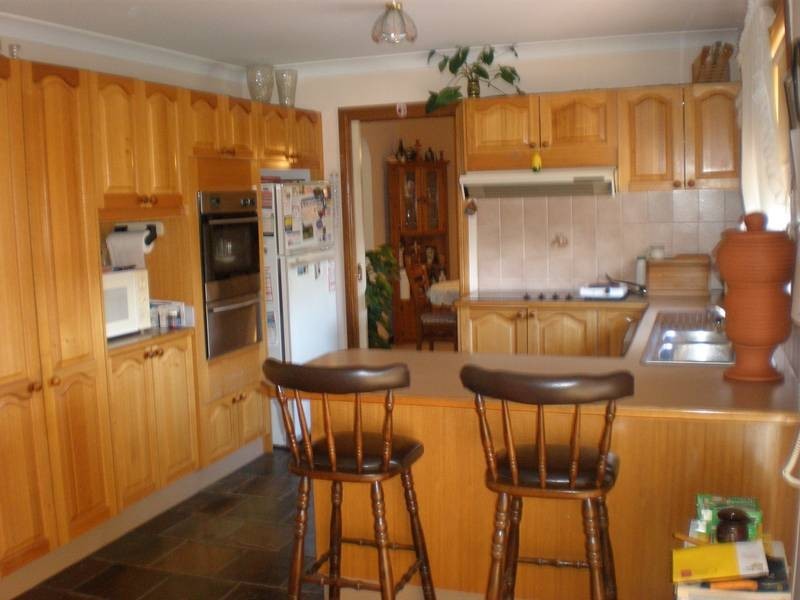 Erskine Park NSW 2759