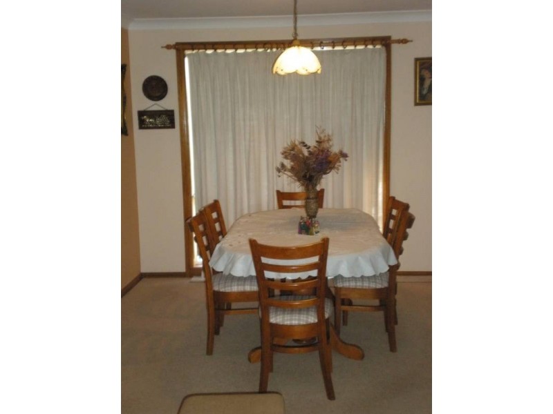 Erskine Park NSW 2759