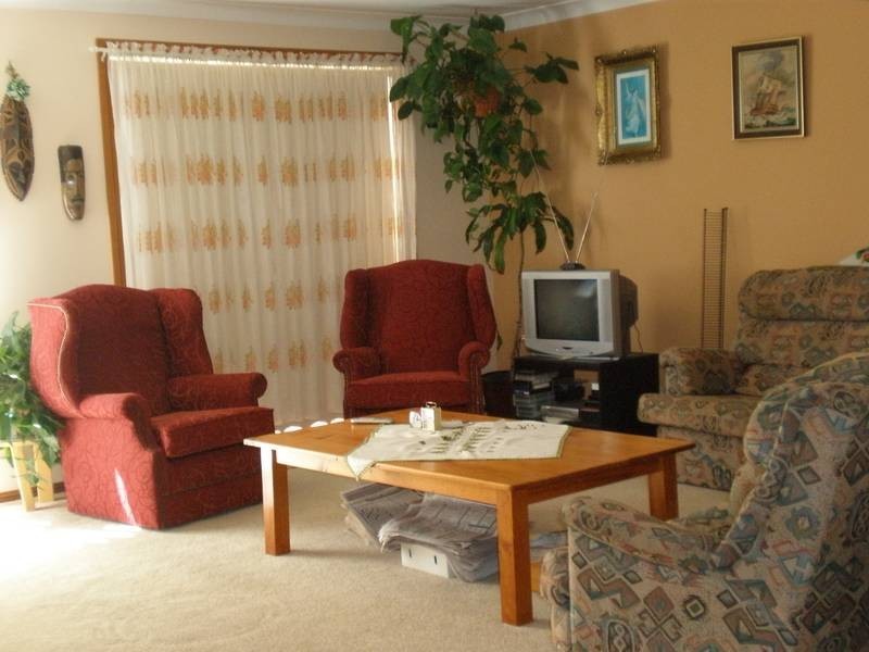 Erskine Park NSW 2759