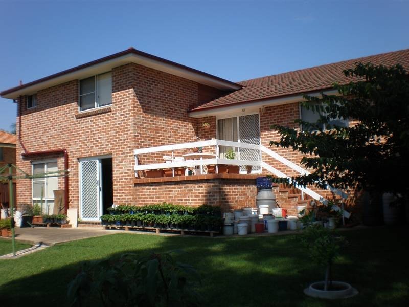 Erskine Park NSW 2759