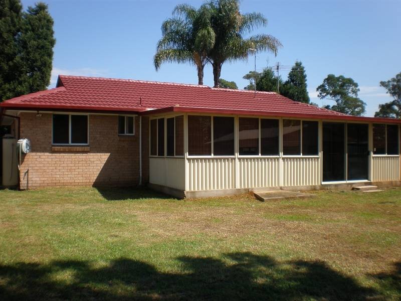 Erskine Park NSW 2759