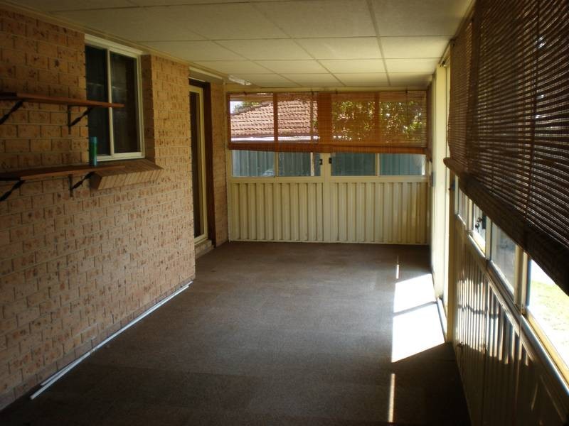 Erskine Park NSW 2759