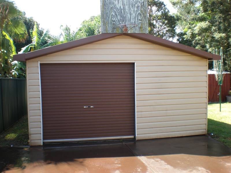 Erskine Park NSW 2759