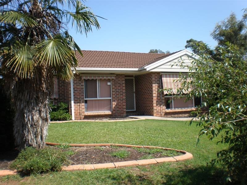 Erskine Park NSW 2759