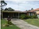 St Clair NSW 2759
