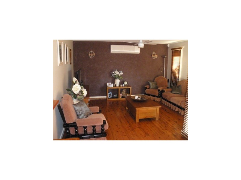 87 Grose Vale Road, North Richmond NSW 2754